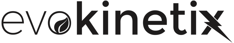 EVO Kinetix