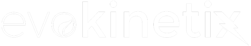 EVO Kinetix