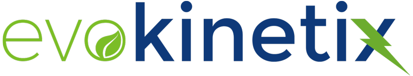 EVO Kinetix