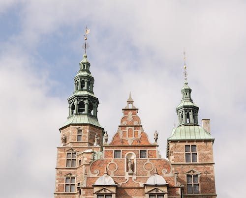 Pexels Photo 2761152.jpeg